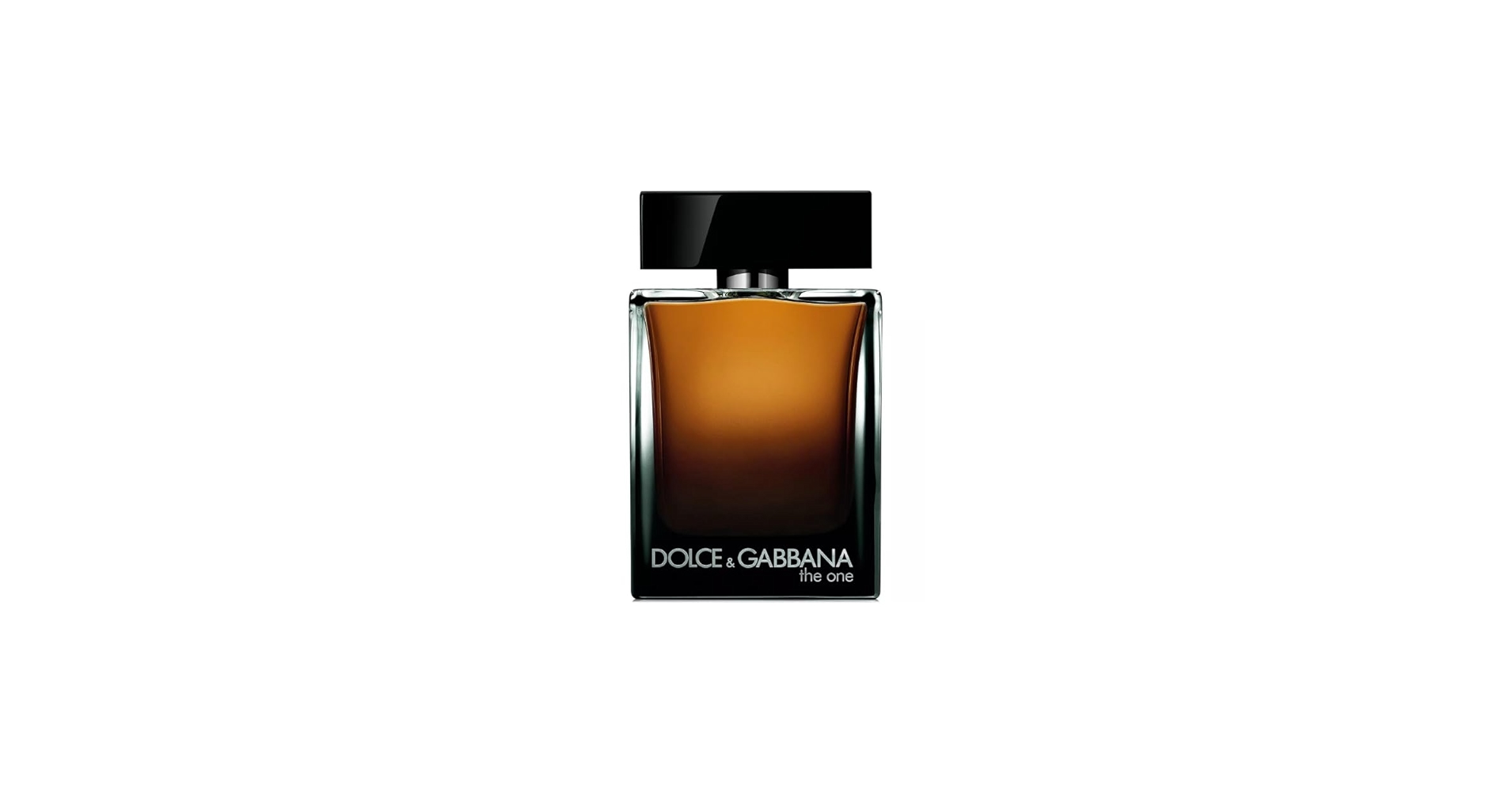 香水(男性用) DOLCE & GABBANA the one EDP 150ml 公式】ドルチェ＆ガッバーナ ザ・ワン フォーメン
